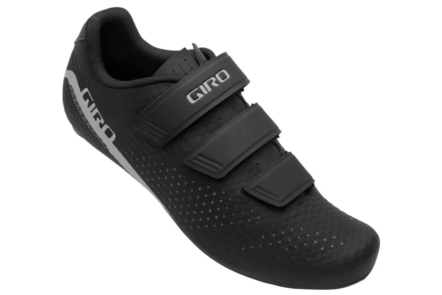 Giro Stylus Bike Shoes Mens 5 Giro Stylus Bike Shoes Mens