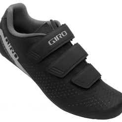 Giro Stylus Bike Shoes Womens 10 Giro Stylus Bike Shoes Womens