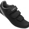 Giro Stylus Bike Shoes Womens 1 Giro Stylus Bike Shoes Womens