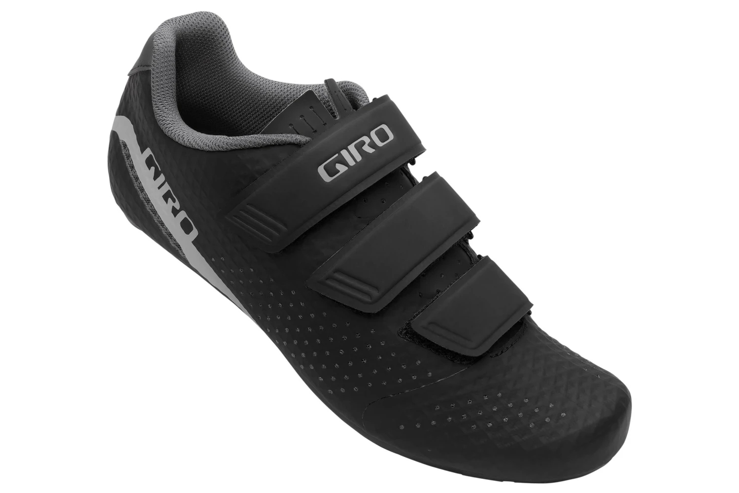 Giro Stylus Bike Shoes Womens 3 Giro Stylus Bike Shoes Womens