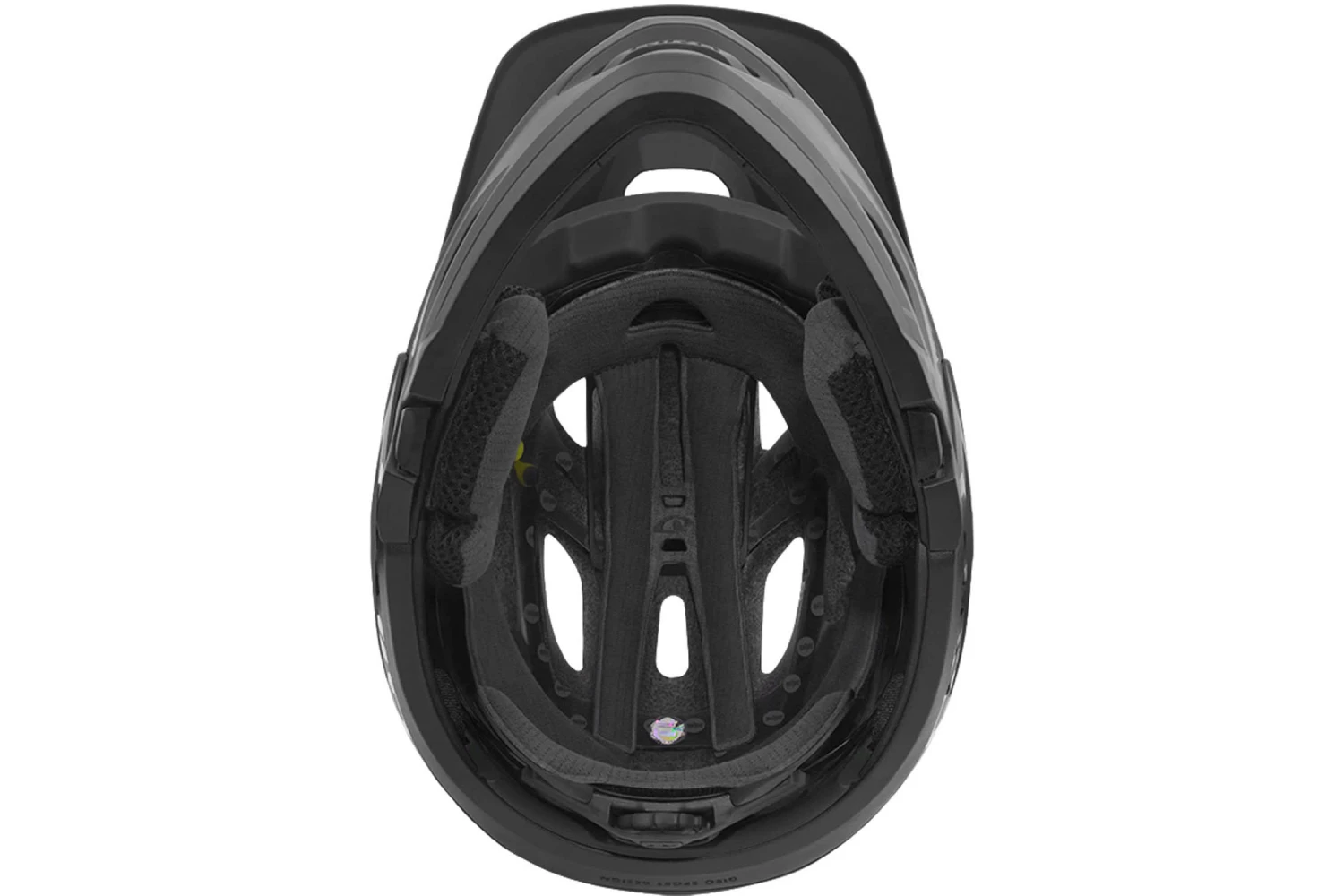 Giro Switchblade MIPS Bike Helmet Mens PARTS / ACCESSORIES 5 Giro Switchblade MIPS Bike Helmet Mens PARTS / ACCESSORIES