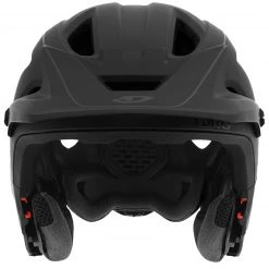 Giro Switchblade MIPS Bike Helmet Mens PARTS / ACCESSORIES 9 Giro Switchblade MIPS Bike Helmet Mens PARTS / ACCESSORIES