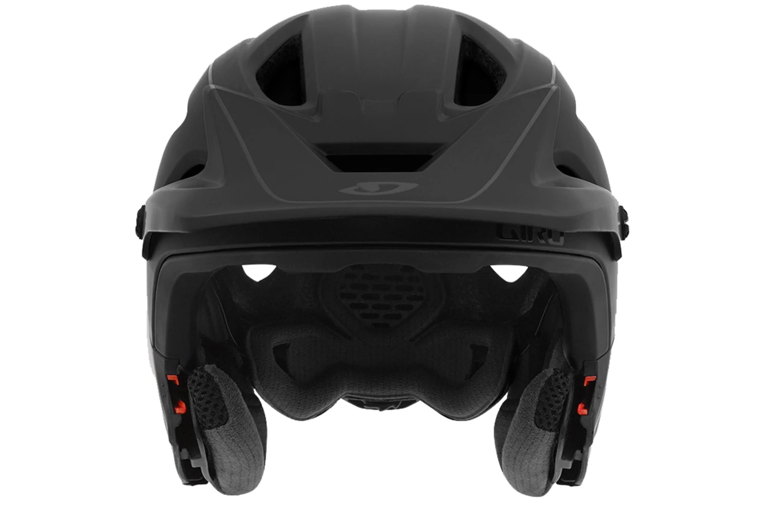 Giro Switchblade MIPS Bike Helmet Mens PARTS / ACCESSORIES 6 Giro Switchblade MIPS Bike Helmet Mens PARTS / ACCESSORIES