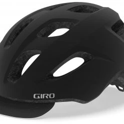 Giro Trella MIPS Bike Helmet Womens 8 Giro Trella MIPS Bike Helmet Womens