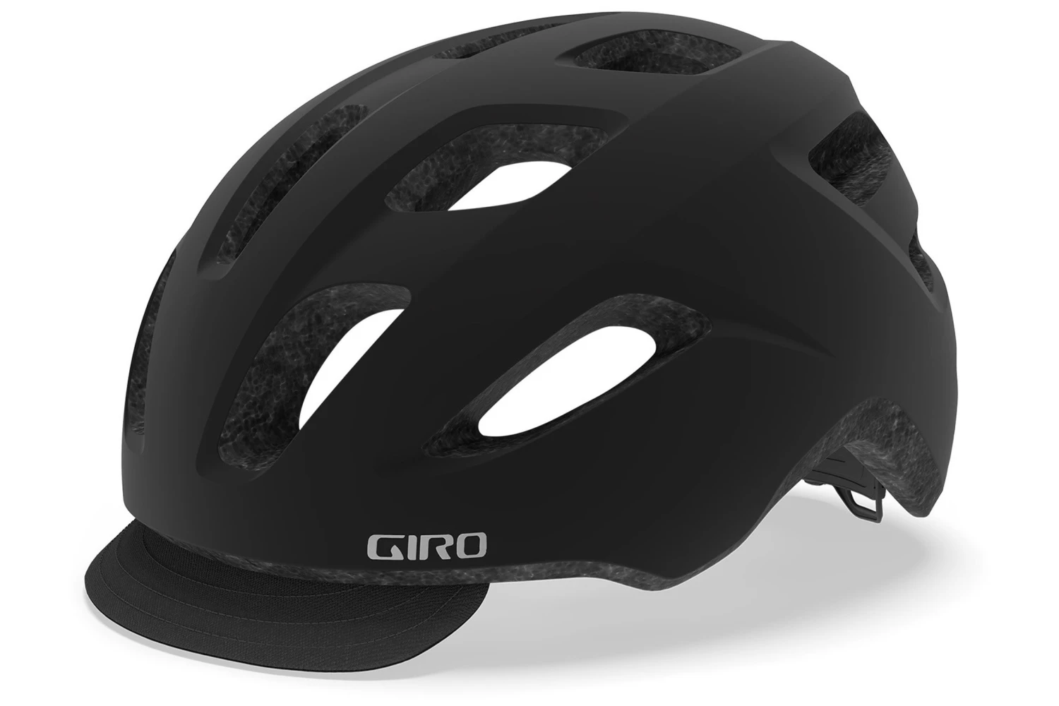 Giro Trella MIPS Bike Helmet Womens 5 Giro Trella MIPS Bike Helmet Womens