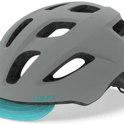 Giro Trella MIPS Bike Helmet Womens 9 Giro Trella MIPS Bike Helmet Womens
