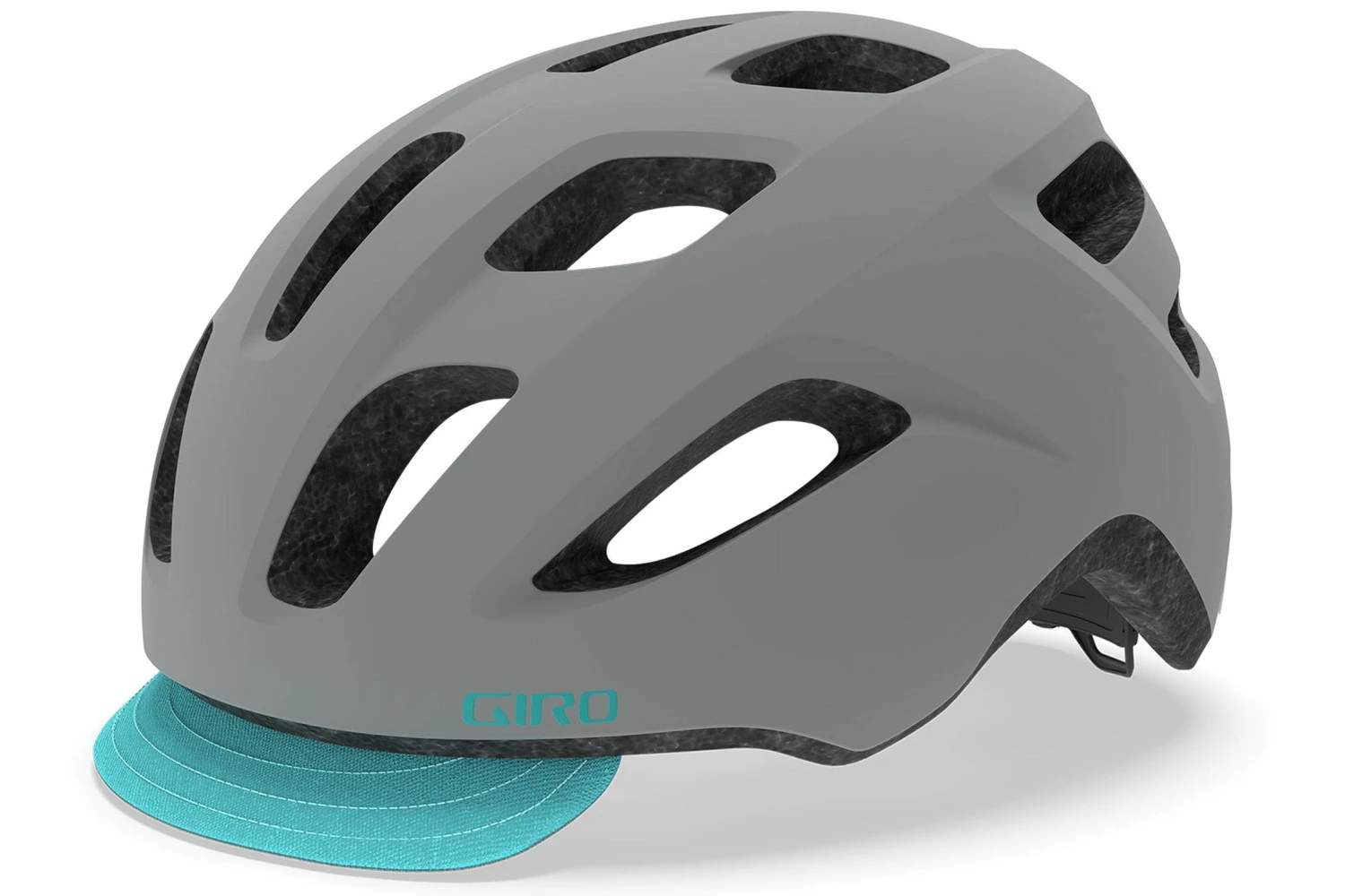 Giro Trella MIPS Bike Helmet Womens 6 Giro Trella MIPS Bike Helmet Womens