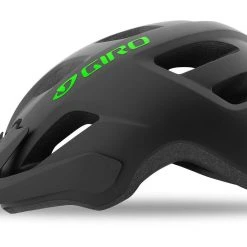 Giro Tremor MIPS Bike Helmet Kid's