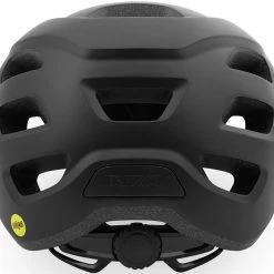 Giro Tremor MIPS Bike Helmet Kid's