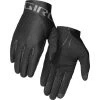 Giro Trixter Bike Gloves Mens CLOTHING