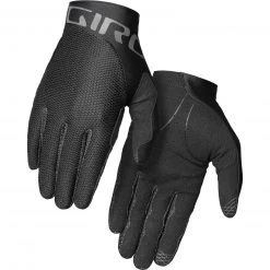 Giro Trixter Bike Gloves Mens CLOTHING