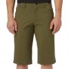 CLOTHING Giro Truant Bike Shorts Mens