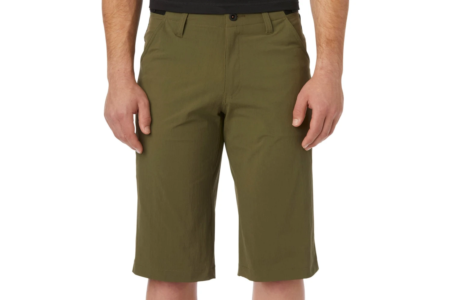 CLOTHING Giro Truant Bike Shorts Mens 3 CLOTHING Giro Truant Bike Shorts Mens