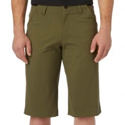 CLOTHING Giro Truant Bike Shorts Mens 12 CLOTHING Giro Truant Bike Shorts Mens