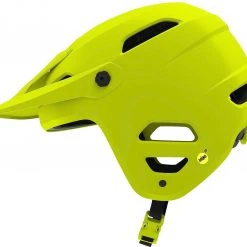 Giro Tyrant MIPS Bike Helmet Mens