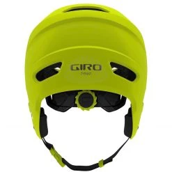 Giro Tyrant MIPS Bike Helmet Mens