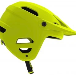 Giro Tyrant MIPS Bike Helmet Mens