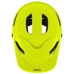 Giro Tyrant MIPS Bike Helmet Mens