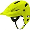 Giro Tyrant MIPS Bike Helmet Mens 1 Giro Tyrant MIPS Bike Helmet Mens