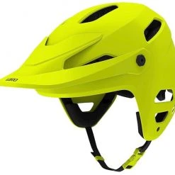 Giro Tyrant MIPS Bike Helmet Mens