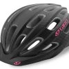 PARTS / ACCESSORIES Giro Vasona MIPS Bike Helmet Mens