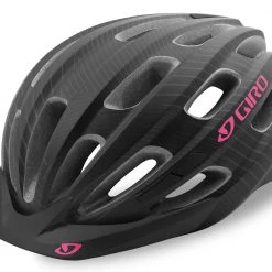 PARTS / ACCESSORIES Giro Vasona MIPS Bike Helmet Mens