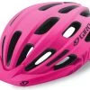 PARTS / ACCESSORIES Giro Vasona MIPS Bike Helmet Womens
