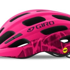 PARTS / ACCESSORIES Giro Vasona MIPS Bike Helmet Womens