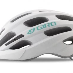 PARTS / ACCESSORIES Giro Vasona MIPS Bike Helmet Womens