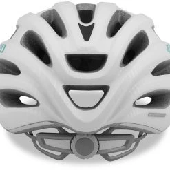 PARTS / ACCESSORIES Giro Vasona MIPS Bike Helmet Womens