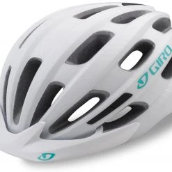 PARTS / ACCESSORIES Giro Vasona MIPS Bike Helmet Womens