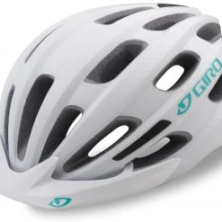 PARTS / ACCESSORIES Giro Vasona MIPS Bike Helmet Womens