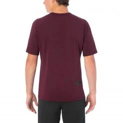 Giro Venture Bike Jersey Mens