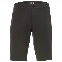 Giro Venture Bike Shorts Womens CLOTHING