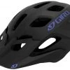 PARTS / ACCESSORIES Giro Verce MIPS Bike Helmet Womens