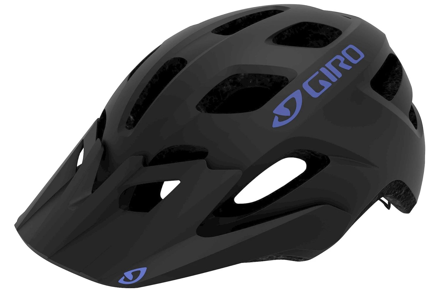 PARTS / ACCESSORIES Giro Verce MIPS Bike Helmet Womens 3 PARTS / ACCESSORIES Giro Verce MIPS Bike Helmet Womens