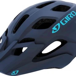 PARTS / ACCESSORIES Giro Verce MIPS Bike Helmet Womens 9 PARTS / ACCESSORIES Giro Verce MIPS Bike Helmet Womens