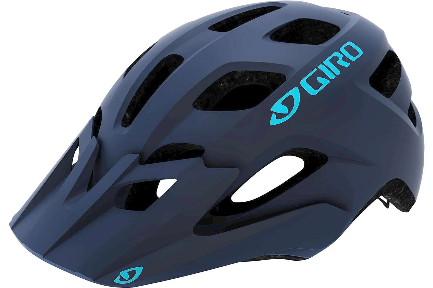 PARTS / ACCESSORIES Giro Verce MIPS Bike Helmet Womens 6 PARTS / ACCESSORIES Giro Verce MIPS Bike Helmet Womens