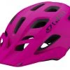 PARTS / ACCESSORIES Giro Verce MIPS Bike Helmet Womens