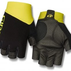 Giro Zero CS Bike Gloves Mens 8 Giro Zero CS Bike Gloves Mens