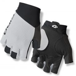 Giro Zero CS Bike Gloves Mens 9 Giro Zero CS Bike Gloves Mens