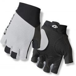 Giro Zero CS Bike Gloves Mens