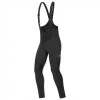 CLOTHING Gore Wear C3 Gore Windstopper Bibtights+ Bike Bib Tights Mens