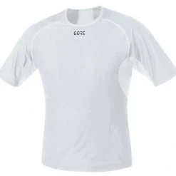 Gore Gore Windstopper BL Bike Shirt Mens CLOTHING