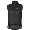 Jackets Gore Wear Ambient Bike Vest Mens