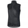 Gore Wear Ambient Bike Vest Womens