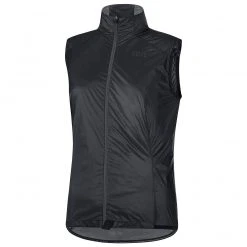 Gore Wear Ambient Bike Vest Womens