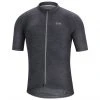 CLOTHING Gore Wear C3 Bike Jersey Mens