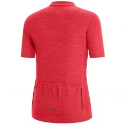 Gore Wear C3 Bike Jersey Womens