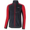 Gore Wear C3 Gore Windstopper Bike Jacket Mens